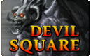 Devil_square_new