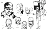 Mgs-sketch58-characters