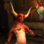 Diablo III - Вещмешки в Diablo 3