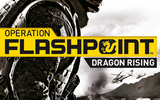 Operation_flashpoint_dragon_rising