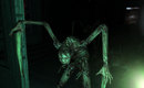 Dead-space-extraction-preview