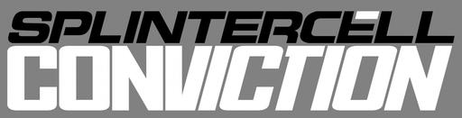 Новый трейлер Splinter Cell: Conviction