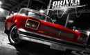 Games_driver_3_007171_