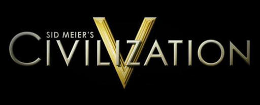 Sid Meier's Civilization V - PC Gamer оценил Civilization V в 93%