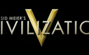 Civilization-v-title