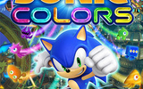 Sonic_colors_wii