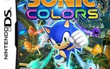 Sonic_colors_medium