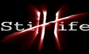Still_life_logo
