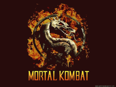Mortal Kombat - Карточки Комбо Персонажей (PS3)