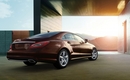2012-cls-cls550-coupe-gallery-004_wr