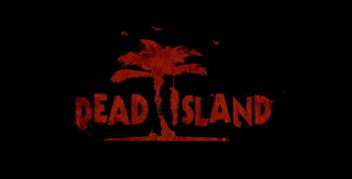 Dead Island - Развеять сомнения