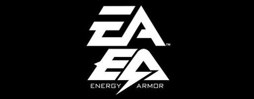 Новости - EA против EA