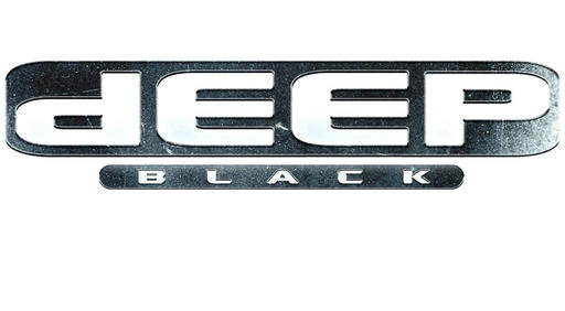 Deep Black: Reloaded - Arts по Deep Black