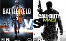 Battlefield-3-vs-call-of-duty-modern-warfare-3