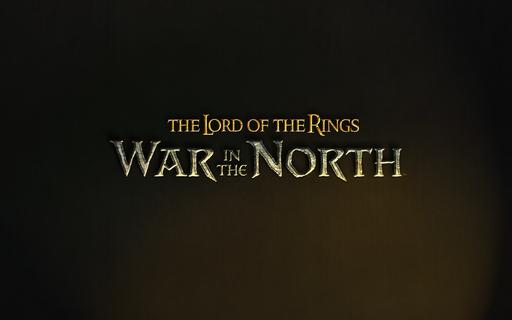 Властелин Колец: Война на Севере - Рецензия от gamebanshee.com [перевод]
