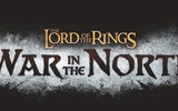 Lotr_war_in_the_north_logo