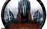 The_lord_of_the_rings_war_in_by_jjcool87-d4dopun