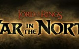 The-lord-of-the-rings-war-in-the-north-logo-940x290