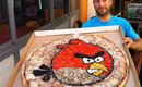 Angry-birds-foods-allwelikes-com-1-1