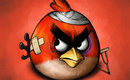 Red_angry_bird_by_scooterek-d4hy5b4