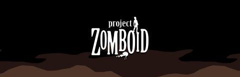 Project Zomboid - Новые зомби и мультиплеер