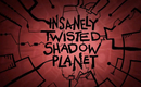 Insanely-twisted-shadow-planet-hands-on-pax-east