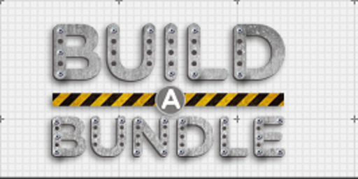 Стартовал Groupees Build A Bundle!