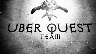 Diablo II - 21-й  сезон. Uber Quest Team. Анонс.