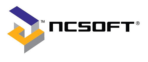 Слух: NCsoft прекратит разработку Lineage III