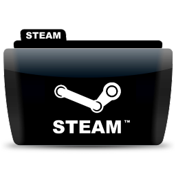Цифровая дистрибуция - Информационная база для юзеров Steam // Обновление (31.03.2016)