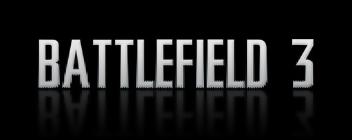 Battlefield 3 - Premium Edition - новое издание для Battlefield 3?