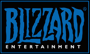 Blizzard разрабатывала «Diablo в космосе»