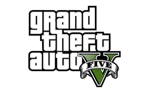 Grand Theft Auto V - Разработчики сказали "НЕТ" конвейеру