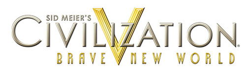 Новости - Дополнение Brave New World для Civilization V выйдет летом