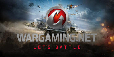 Wargaming покажет на E3 новую игру студии Day 1