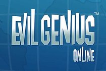 Evil Genius Online анонсирована.