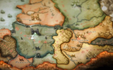 Witcher_2_map_1