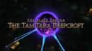 Tam-tara-deepcroft