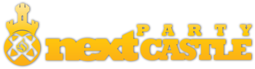 Новости - Объявлены даты проведения геймерского фестиваля NextCastle Party 2014