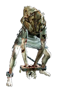 Resident Evil - Resident Evil HD Remastered доступна для предзаказа в Steam!