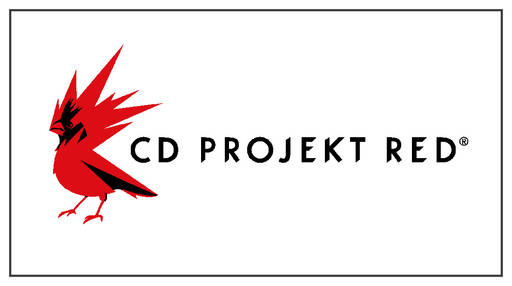 Конкурсы - Итоги конкурса статей по игре "Ведьмак: Дикая охота" при поддержке NVIDIA, "Белый единорог" и CD Projekt RED