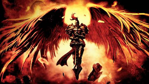 League of Legends - Самой популярной игрой на Twitch за 2015 год стала League of Legends League of Legends - Самой популярной игрой на Twitch за 2015 год стала League of Legends