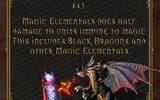 43_magic_elemental