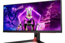 AGON by AOC представляет широкоформатный игровой монитор AGON PRO AG344UXM AGON by AOC представляет широкоформатный игровой монитор AGON PRO AG344UXM