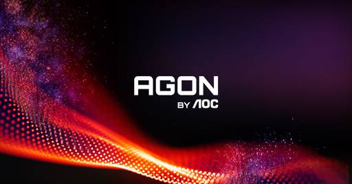Игровое железо - AGON by AOC увеличивает спонсорскую поддержку киберспортивной организации FURIA Esports Игровое железо - AGON by AOC увеличивает спонсорскую поддержку киберспортивной организации FURIA Esports