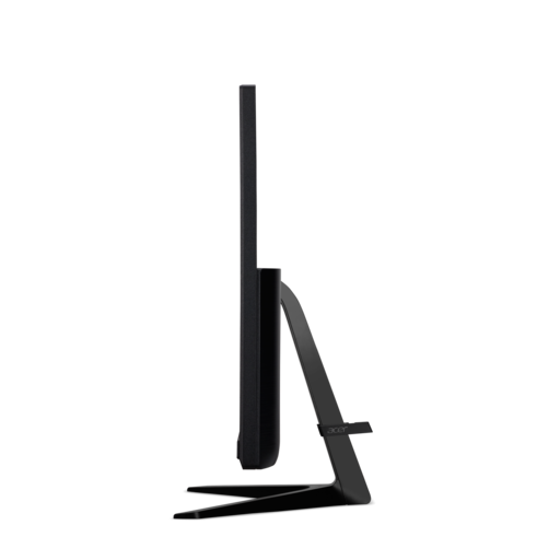 Игровое железо - Моноблоки Acer Aspire C: созданы для завтрашнего дня Игровое железо - Моноблоки Acer Aspire C: созданы для завтрашнего дня