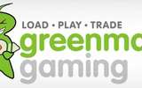 Green-man-gaming-610x240