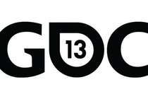 XCOM: EU на GDC Awards 2013