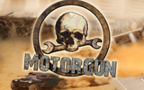 Motorgun-newprogame