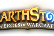 Hearthstone: Heroes of WarCraft от китайских игроделов.
